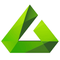 MCPortal logo